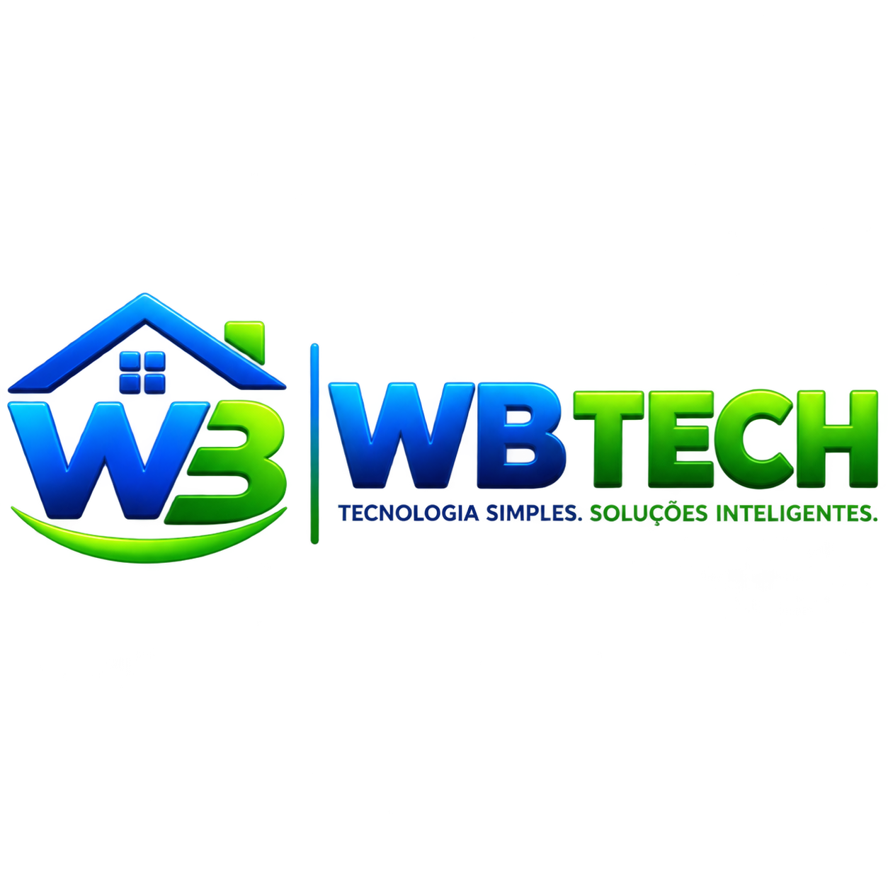 WB Tech